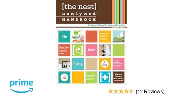 Trials Of Life Living Together Worksheet Answers